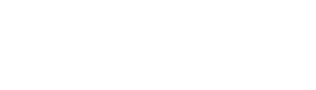 Stärkenlabs GmbH