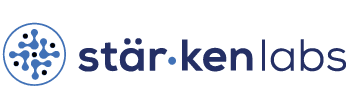 Stärkenlabs